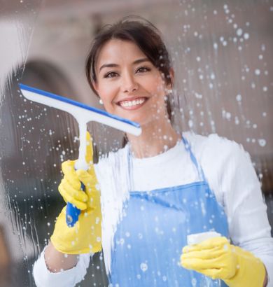 book your cleaning today - Siddharth Home Clean