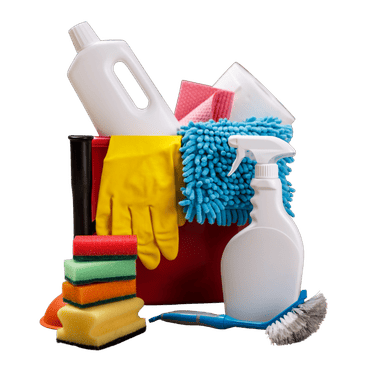 Siddharth Home Cleaning