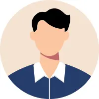 client 1
