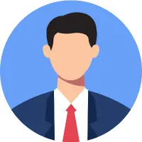 client 2