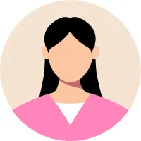 client 4