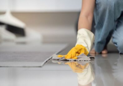 Expert Washroom Deep Cleaning Services in Mumbai